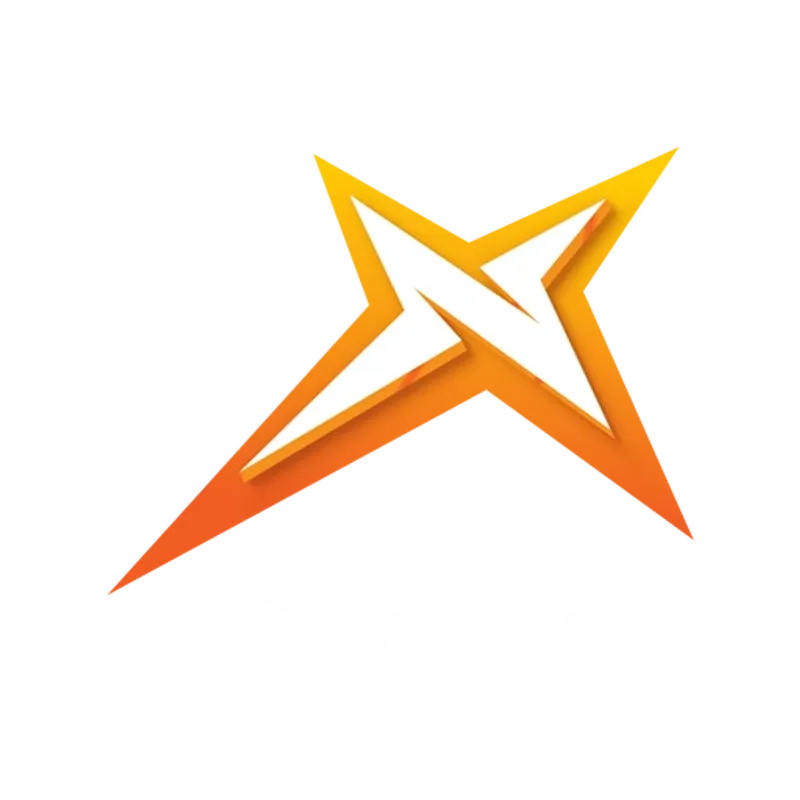 XGameDev