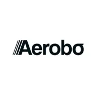 Aerobo