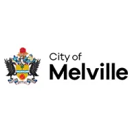 City of Melville
