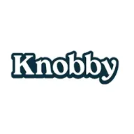 Knobby