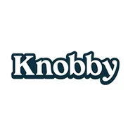 Knobby