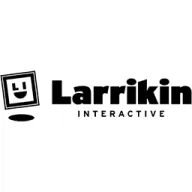Larrikin Interactive