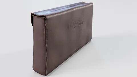 Arnold - Accessories