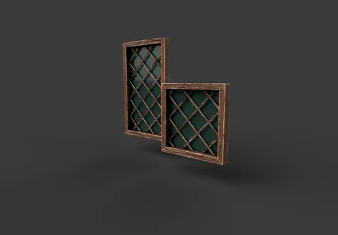 Windows