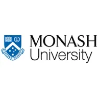 Monash University