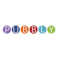 Pubbly