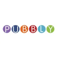 Pubbly