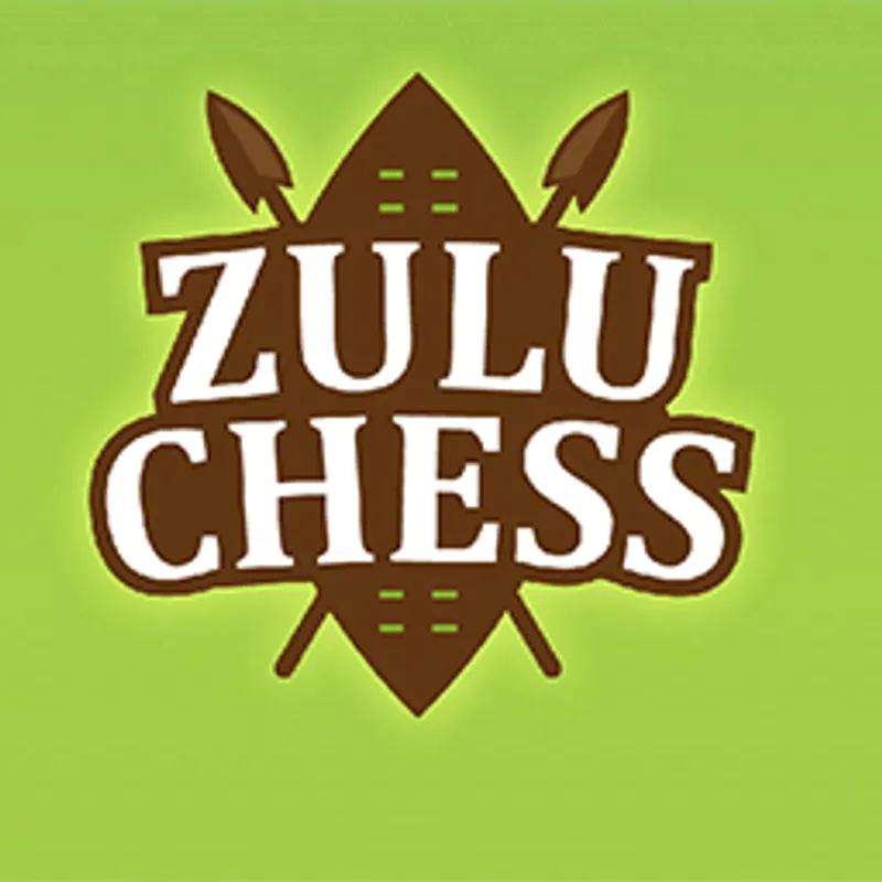 Zulu Chess