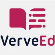 VerveEd
