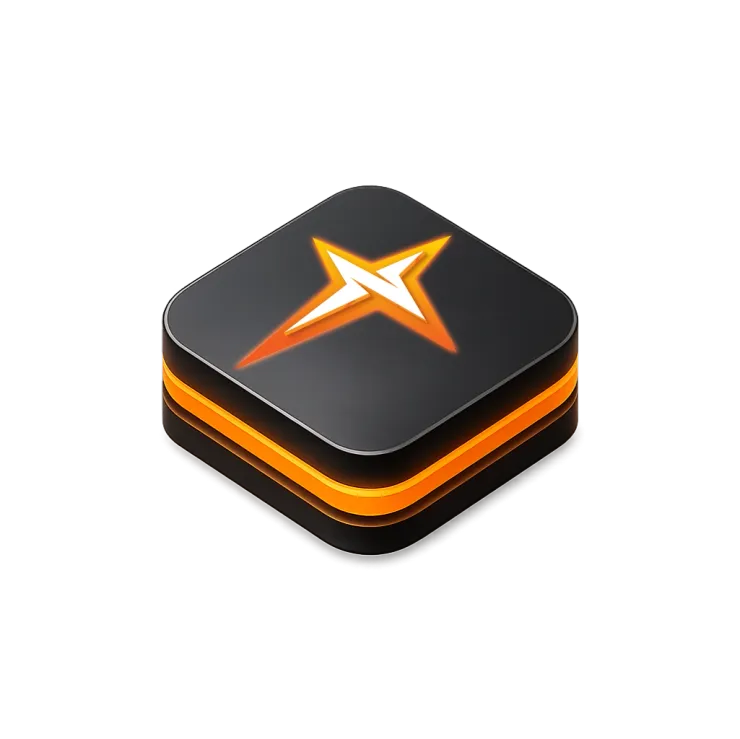 XGameDev