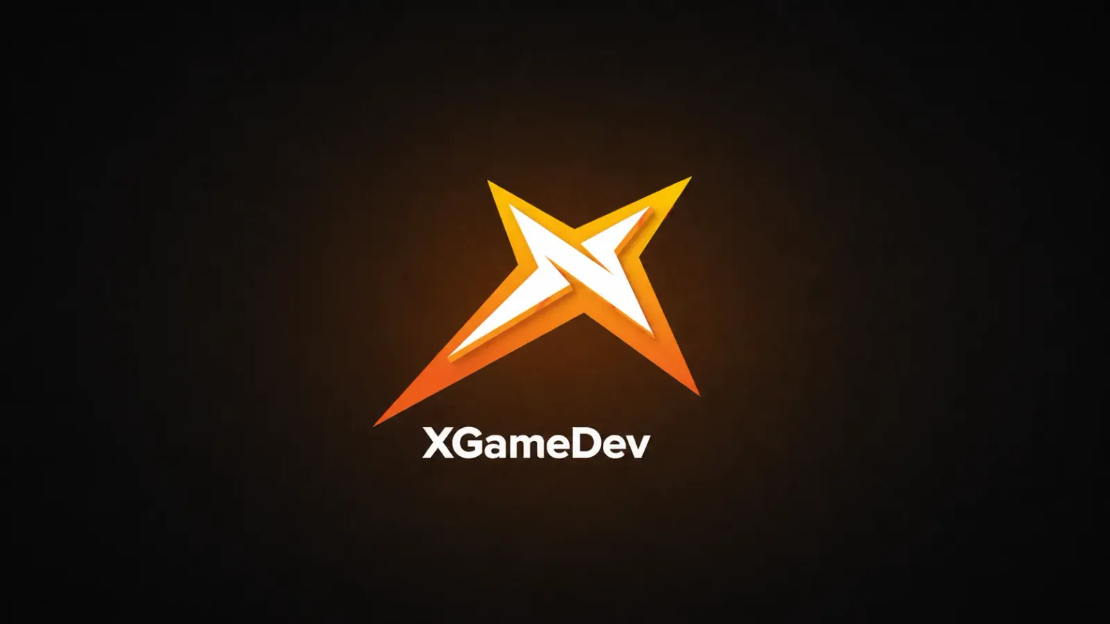 AEC development services image required