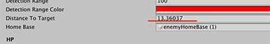 distance-to-target-13
