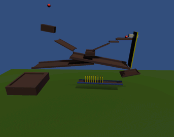 rube-goldberg-machine