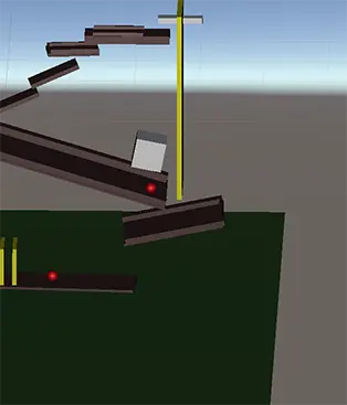 unity-physics-final-result-version-1