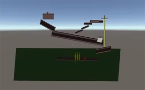 unity-physics-rube-version-1