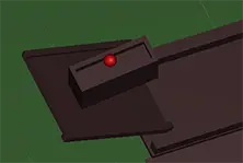 unity-physics-ball-1