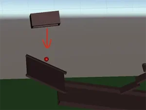 unity-physics-spring-joint