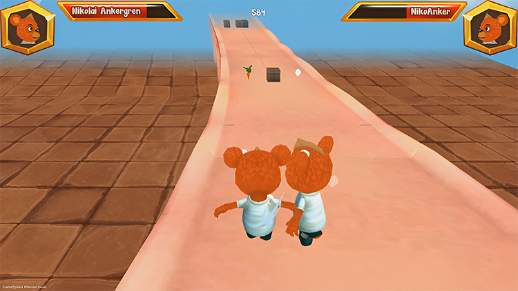 ankergen-games-rescue-wars-online-slide-2-750X422