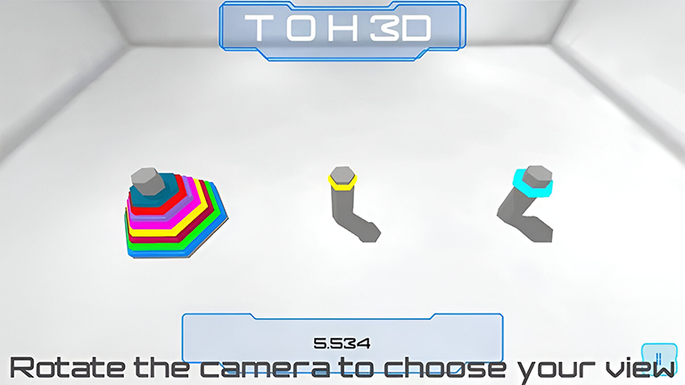 toh3d-1-768X432
