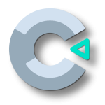 construct-3-logo