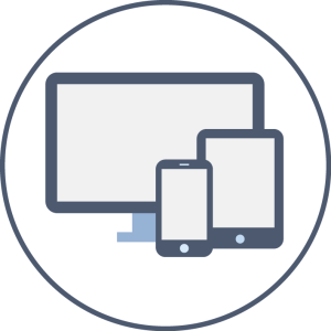 cross-platform-icon
